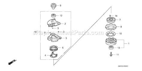 Image result for Sharp Clock SPC364 Manual