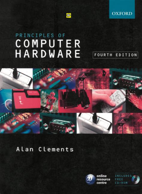 Computer Hardware Basics 的图像结果