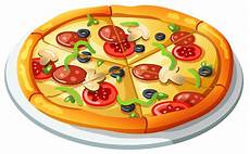 pizza clipart pizza vector clipart cliparting pizza clipart pizza vector clipart cliparting