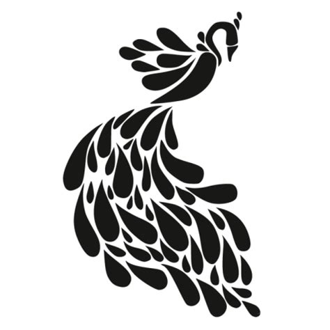 Intricate Jali vector art for CNC projects - Photo #7320 - BiNps PNG ...