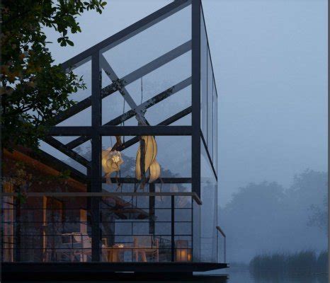 New Project in Ahmedabad | Residential Plot in Monkey Forest, Kolat ...