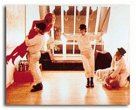 A Clockwork Orange Products - Starstills.com