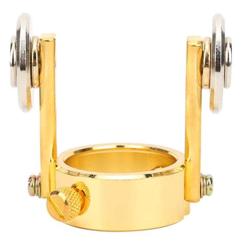 Buy Roller Guide Wheel P 80 Plasma Cutter Torch Roller Guide Metal ...