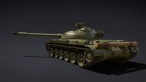 Image result for Object 140 Gameplay
