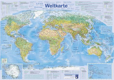 Image result for Map Aliasing Diagram Java