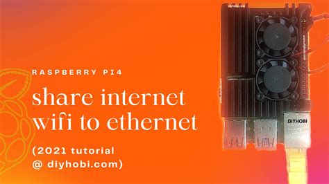 Image result for Raspberry Pi Internet Not Connecting