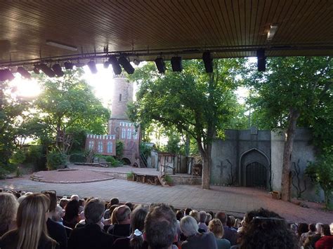 TULLATURM (2026) All You Need to Know BEFORE You Go (with Reviews ...