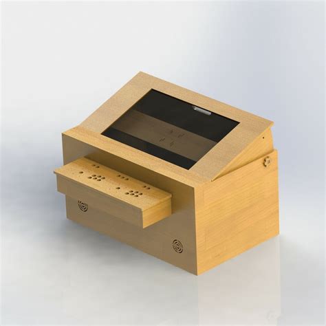 Image result for Quick Drop Machine