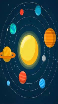 Zodiac signs that can hide their dislike like a pro