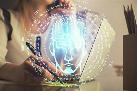 Image result for Computer Science Algorithm Image Human