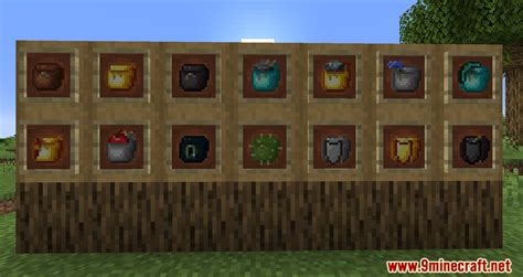 Image result for Pack Out Table Mod