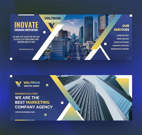 Business Cover Photo for Facebook 的图像结果