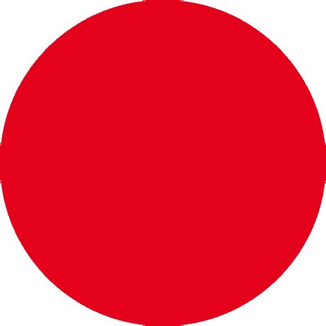 Image result for SQL Rood