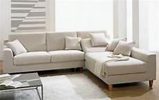 divani in tessuto moderni divani moderni in pelle e tessuto rilievo fraz di divani in tessuto moderni divani moderni in pelle e tessuto rilievo fraz di