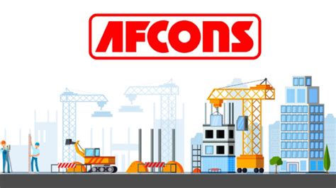 Latest IPO updates and news