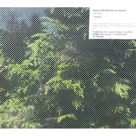 BIM objects - Free download! LITEFLAM® XT 120 IGU Fire-Rated Walkable ...