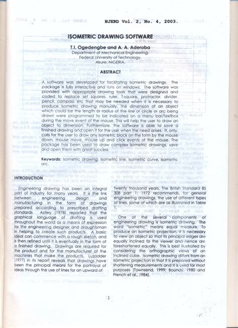 Isometric Drawing Software 的图像结果