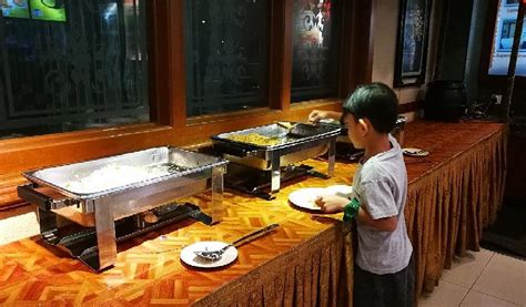 TS HOTEL (SCIENTEX) (Pasir Gudang, Johor) - Hotel Reviews, Photos, Rate ...