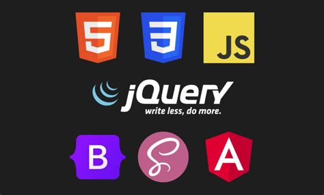 Image result for Front End HTML CSS JavaScript Image