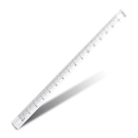 Image result for Triangular Scale Ruler Transparent