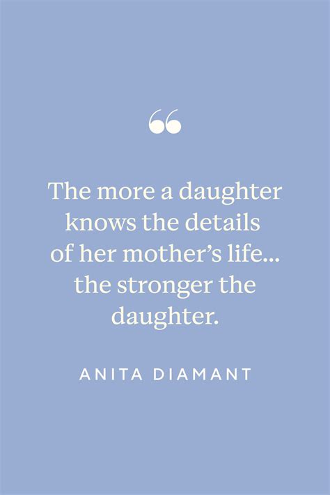 Mother And Child Quotes