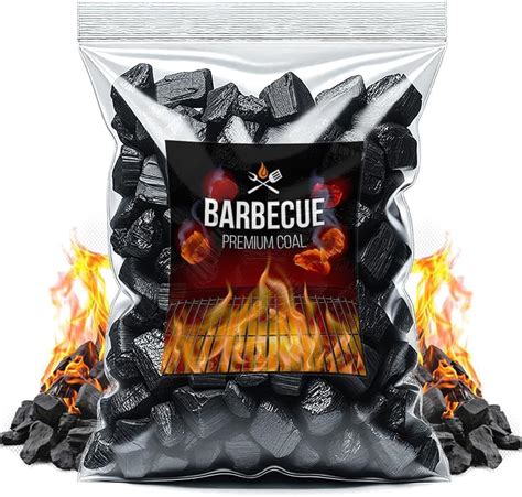 Bihar Organic Charcoal Wood Cooking Coal for Smoking Food Natural sigri ...