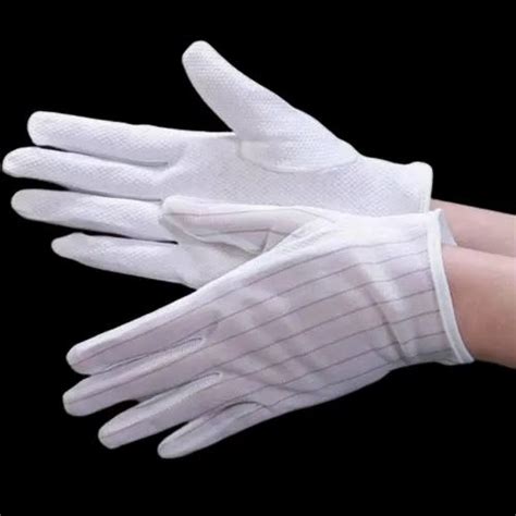 ESD Products - LN-S031 ESD Foot Tester Manufacturer from Pune