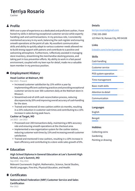 How Much Does A Costco Cashier Make A Year at Nate Hocking blog