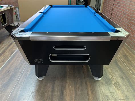 Image result for Pool Table Mechanism