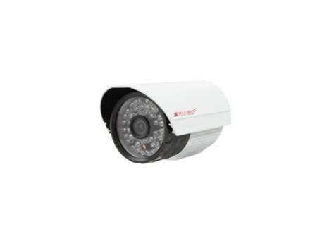 CCTV Security Camera 的图像结果