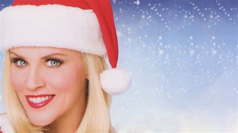 Santa Baby 2 Cast
