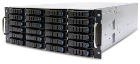 VPS虚拟服务器（iPv6） 1C512M25GB 100元每年起 - 空翼云服务