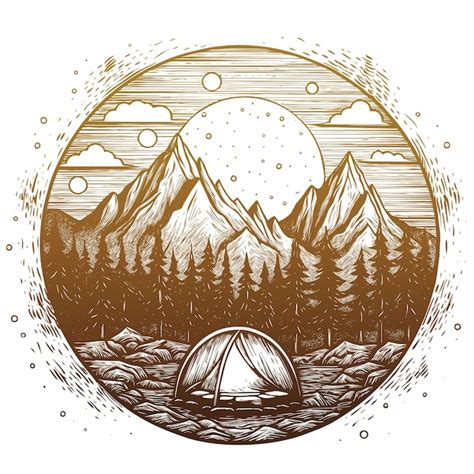 Adventure Sketch 的图像结果