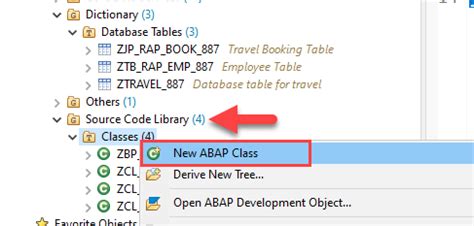 Image result for SAP Rap Example Codeinmins 2022