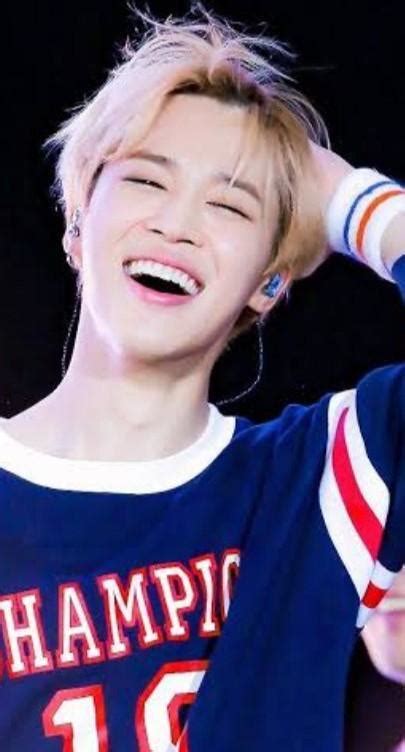 Principles of Biotechnology Isolation of the DNA from the donor ...