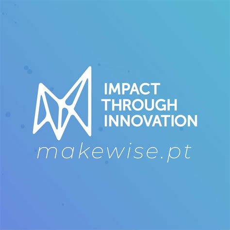 Computer Vision Self-Driving Cars 的图像结果