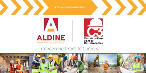 District Partners With Construction Career Collaborative to Connect ...