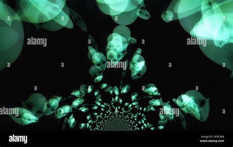 Image result for Alien Faces EYFS