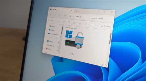 Image result for BitLocker Encryption Window