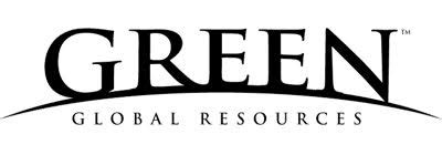 Global Resources Logo 的图像结果