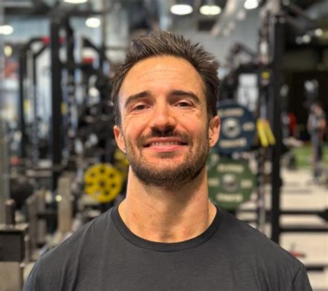 Rezultat imagine pentru Generac Generator Set Time