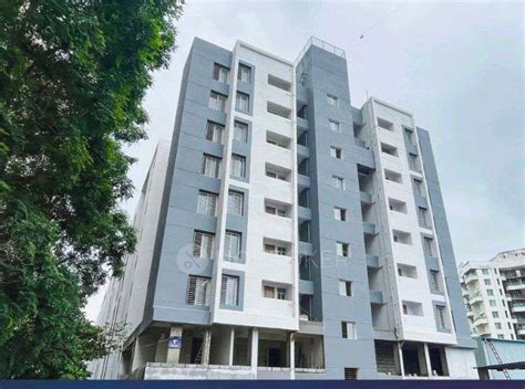Hingne Khurd, Pune - Map, Pincode, Property Rates, Photos & Reviews 2026