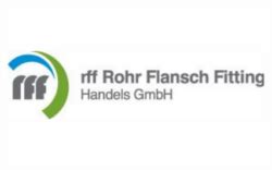 RFF Profilseite EN