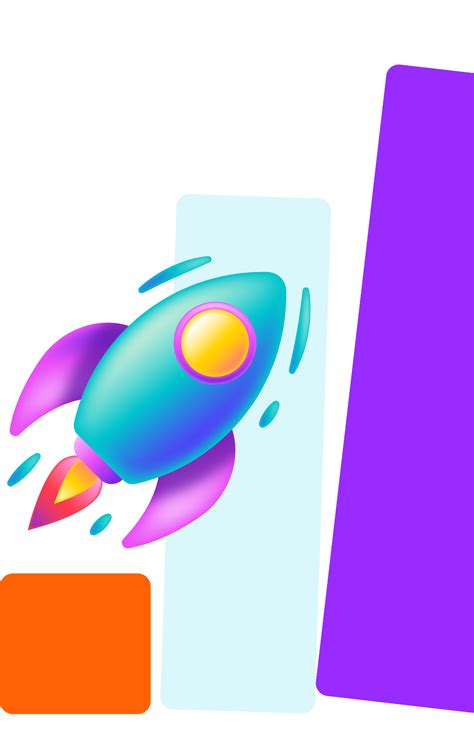 Design your logo - Canva Design School