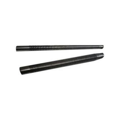 Broaching Tools - Spline Broach Tools Trader - Retailer from New Delhi