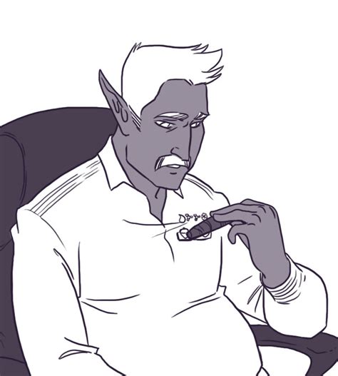 Commander Root Tools 的图像结果