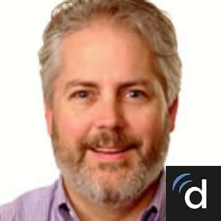 Dr. John M. Hodgson, MD | Moreland Hills, OH | Cardiologist | US News ...