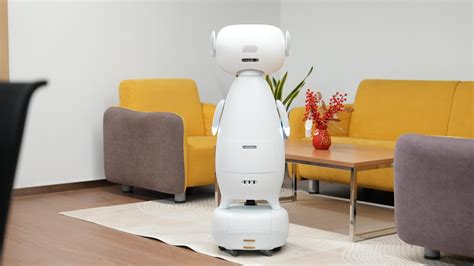 Home Service Robot 的图像结果