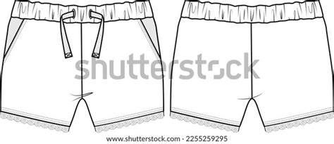 Kids Backbends Shorts 的图像结果