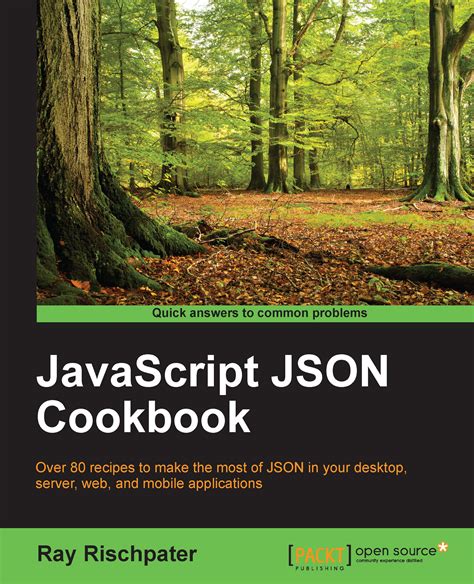 Image result for JavaScript Kindle